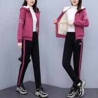 cms/erpbt/backend/web/uploads/erp/collection/images/Women clothes/JINSHANYA/EN295087/img_b/EN295087_img_b_2